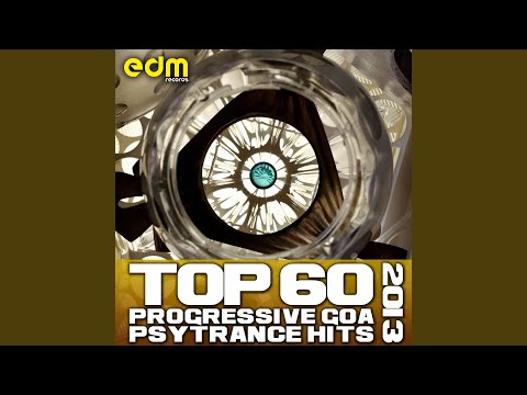 Ultra Magnus Style (feat. Echo Logic)