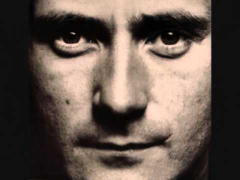 MIX 8 - IN THE AIR DJ RON G CLASSIC BLENDS