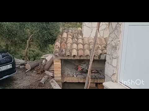 # 357 ,  Cześć tu Jarosław 😉, Wakajki z Jaro 😉, Restauracja ,, Panorama Jurković Kućište.