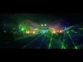 Videoklip Afrojack - The Way We See The World s textom piesne