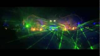 The Way We See The World (Official Video)