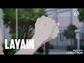 Kangana Tera Ni Status Song