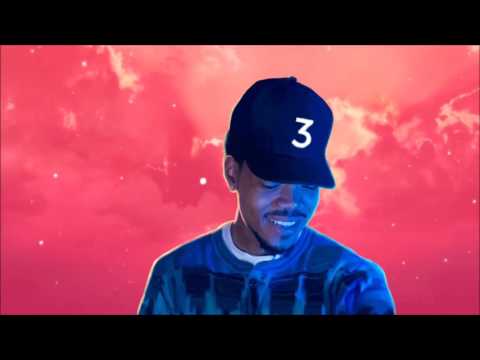 Download Download Colouring Book Chance Mp3 Mp4 Music - Teledor mp3