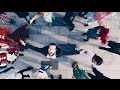 VR Wasabi - Мой Город у Моря (music video) 