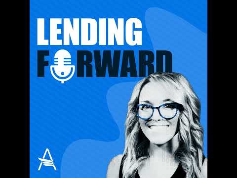 Habits of a 90-Day Sales Manager with Dr. Bruce