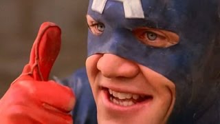 8 Mistakes Marvel Can Never Erase