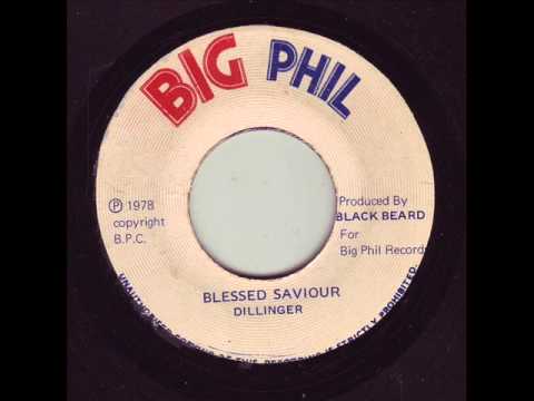 Carl Malcolm - Miss Wire Waist