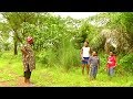 Trouble Merchants 2 Mr Ibu Vs Aki Pawpaw A Nigerian Movie A Nigerian Movie