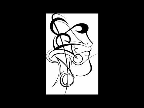 Schizo - Run bitch run