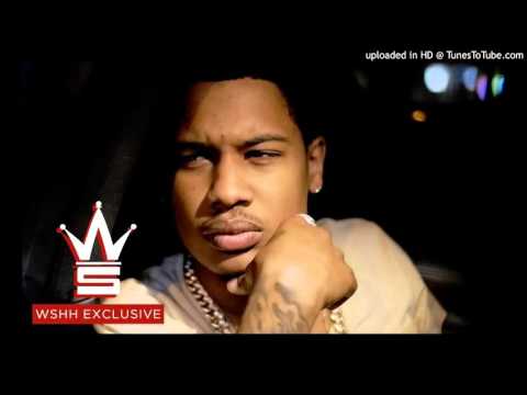 Tracy T - Rubberbands (Feat. Bankroll Fresh)