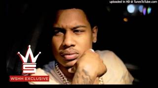 Tracy T - Rubberbands (Feat. Bankroll Fresh)