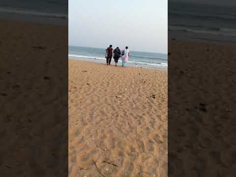 south beach darshan & family fun #south beach#