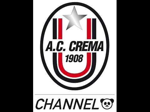 2015-2016 Highlights A.C.Crema1908 - Casateserogoredo