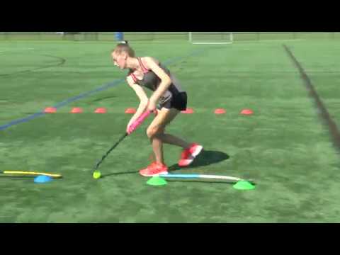 Lida College Recruiting Video