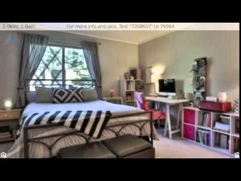 $187,900 - 4 Greenbriar Drive, North Reading, MA 01864