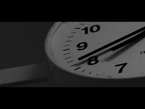 BOOMDABASH - UN ATTIMO (Official Video)