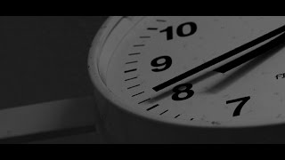 BOOMDABASH - UN ATTIMO (Official Video)