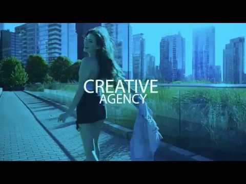 download lagu mp3 mp4 Creative Agency Vancouver, download lagu Creative Agency Vancouver gratis, unduh video klip Creative Agency Vancouver