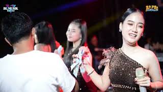 Download lagu ORANG BIASA - ERNACABE - BLMUSIK LIVE IN PICUNG BAYAH  mp3