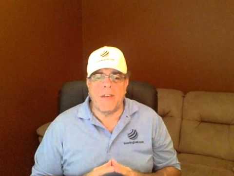 How To Find A Skid-Flip Bowling Ball