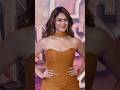 Mrunal Thakur Taking Our Breaths Away At The Trailer Launch Event Of Son Of Sardaar 2 🫶 ️