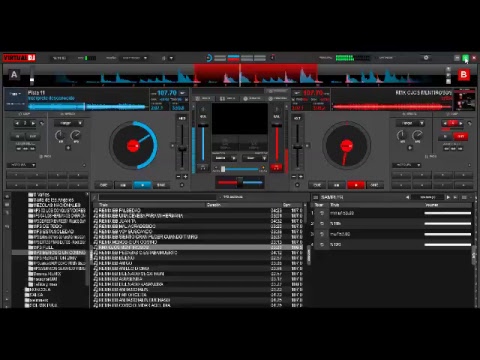 MIX GIGI GLORIA GOMEZ