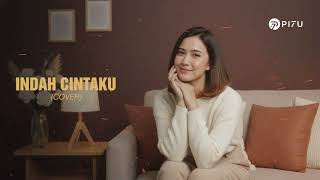 Download lagu Nicky Tirta Feat Vanessa Angel - Indah Cintaku mp3