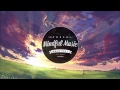 kuma - Falling For Somebody New [HD] 