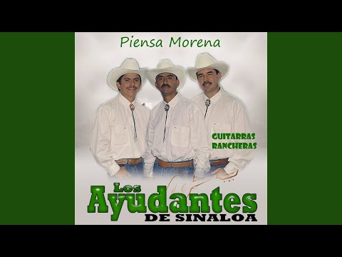 Un Bien Con un Mal Se Paga