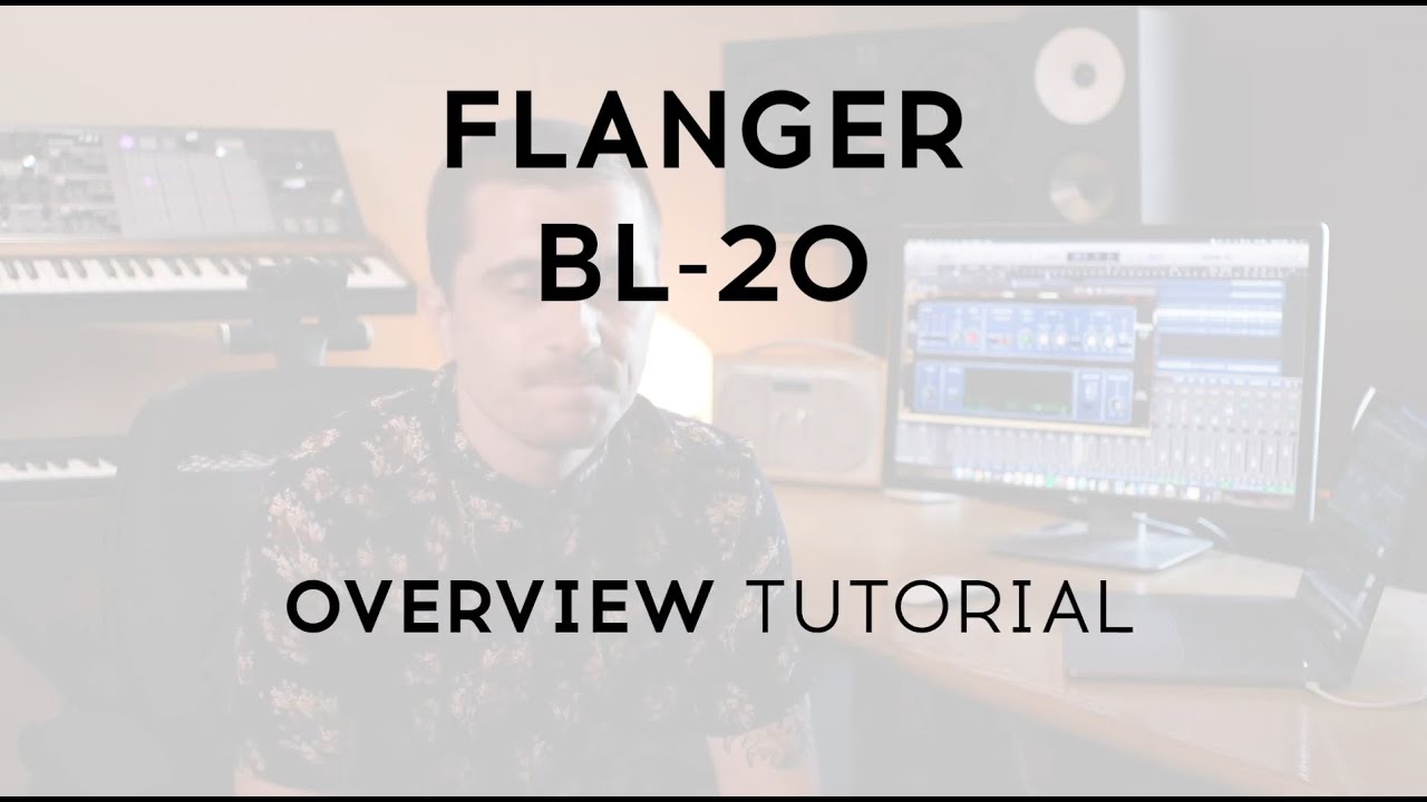 Video 429cf866-818a-49d9-91d5-c69314ca5196