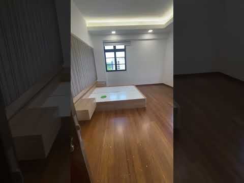 Casa Esperanza, 995 Bukit Timah Road, 3 Bedrooms, 1,894 sqft, Condominium For Rent, by Caren Tan, 500076823 - PropertyGuru.com.sg