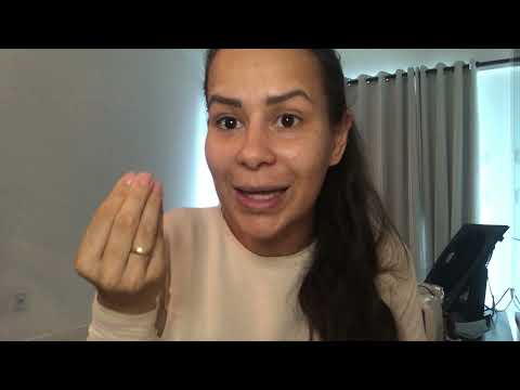 Propósito de Pano de saco