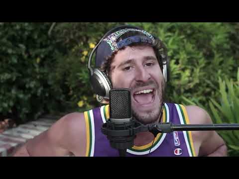 Lil Dicky - The '90s (Official Video)