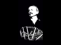 Astor Piazzolla - Zita