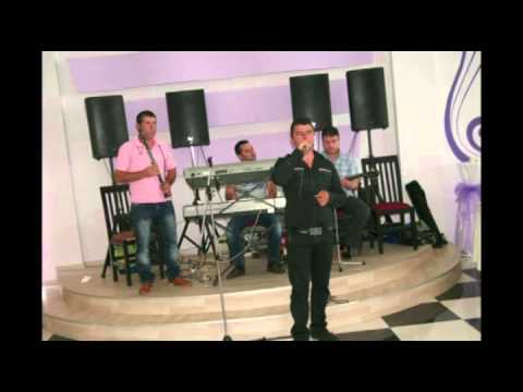 rudi Hasanllari kam sevda me nje korcare ,,alma moj