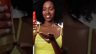 Vídeo sobre o produto