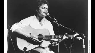Harry Chapin  &quot;W·O·L·D&quot;  1974       HQ