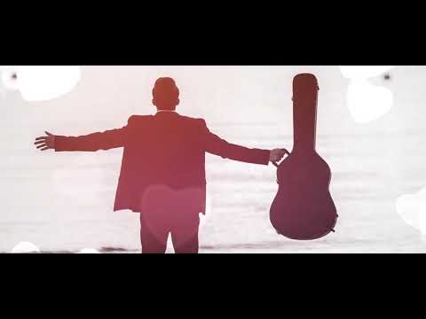 Baatrflk   haytham saeid اغنية "بعترفلك "   هيثم سعيد