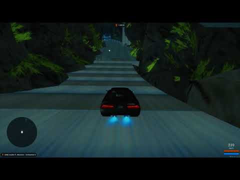 [DM] Cookie ft. Moamen - Enchanted 3 by Tickz0r*