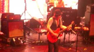 Download lagu Supergrass - Mary mp3