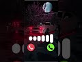 Ferrari New Bgm Ringtone 2023 Love Ringtone Shorts