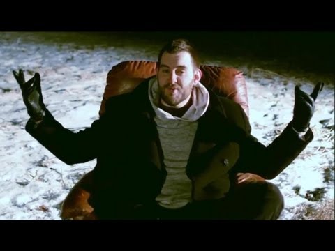 e-dubble - Cycle of Nightmares (Let It Go)