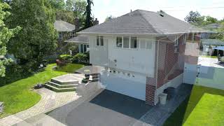 9 Sunbeam Rd, Syosset, NY 11791 Full Version