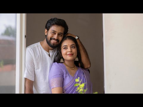 Wedding Photographer portfolio by Eden Park Weddings in Kochi - Photo 3