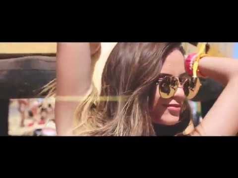 Two sense - Amor prohibido (Official Video)