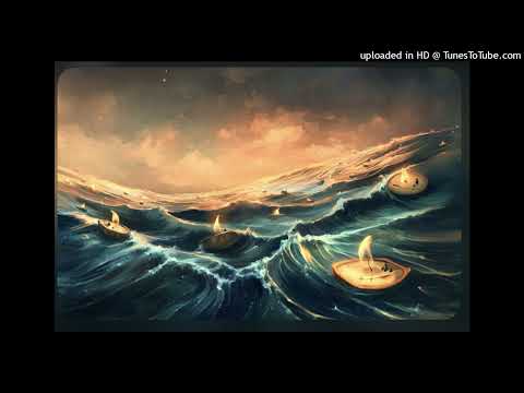 NEW WAVE - CHAP YXNG x CGB SANNY x POPPYMIRR