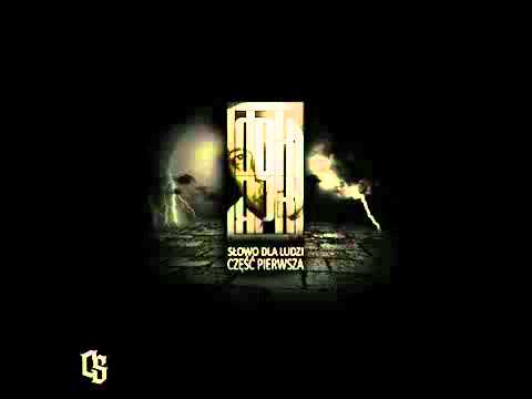 DDK RPK - DRESOWY STYL FEAT. (BONUS RPK, KOKOT , NARCZYK , KŁYZA , WARUNIA )