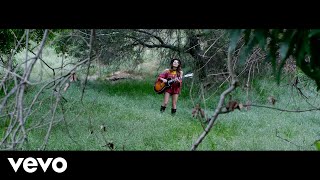 Andover (film) - Music Video