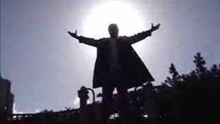 Jon - Gifts and Curses