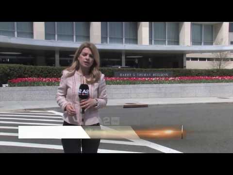 Mbyllet samiti i NATO-s, konfirmohet roli historik, Rusia sfidë kryesore